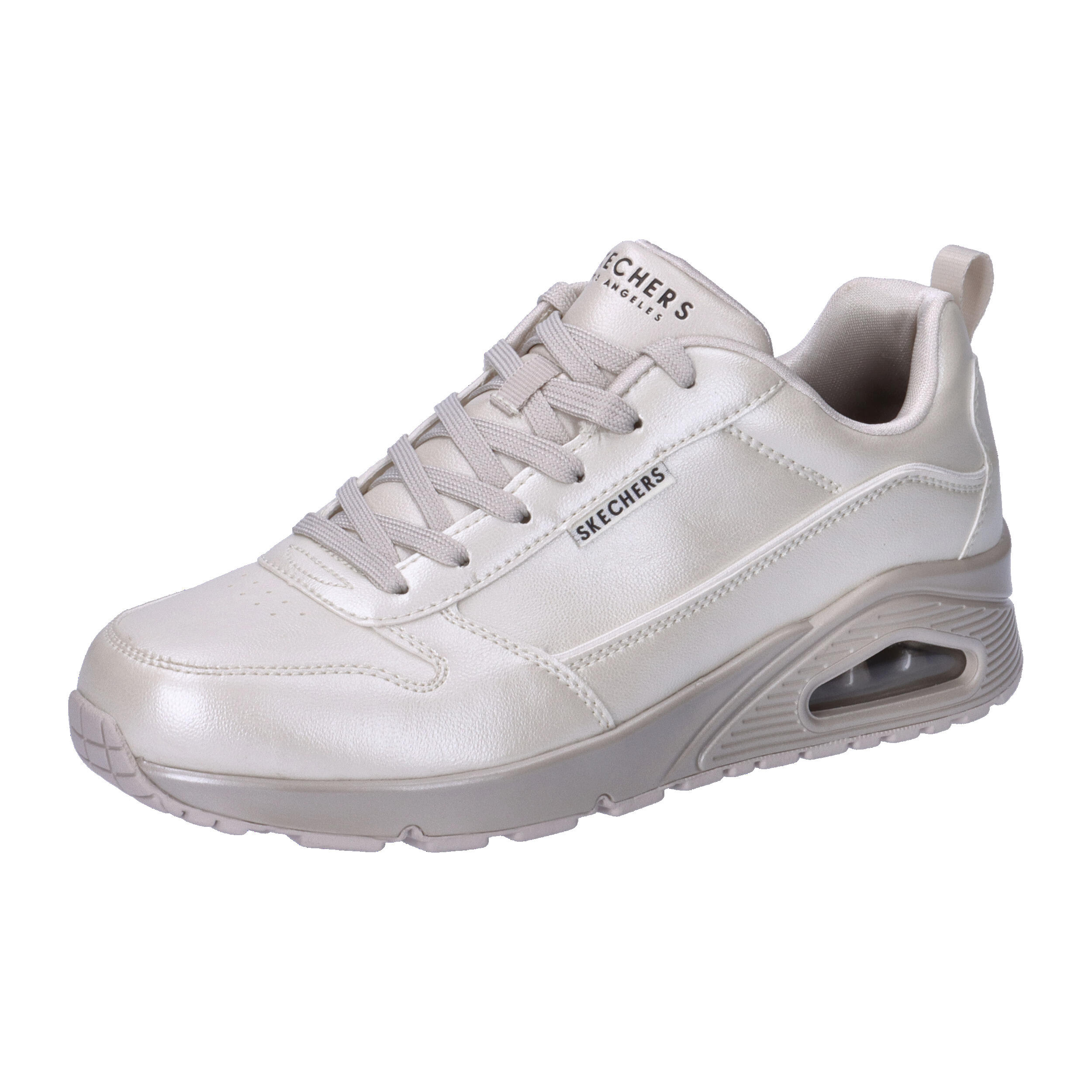 Buty do chodzenia damskie Skechers Uno Galactic Gal