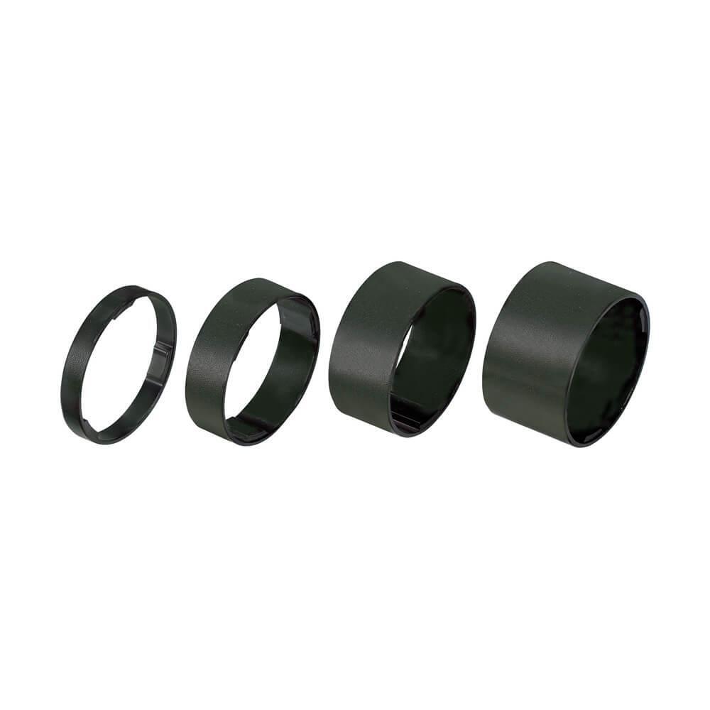 Spacer BBB Cycling Lightspace