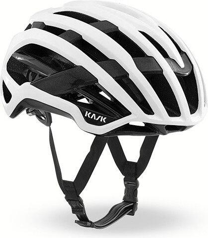 Kask rowerowy górski Kask Valegro