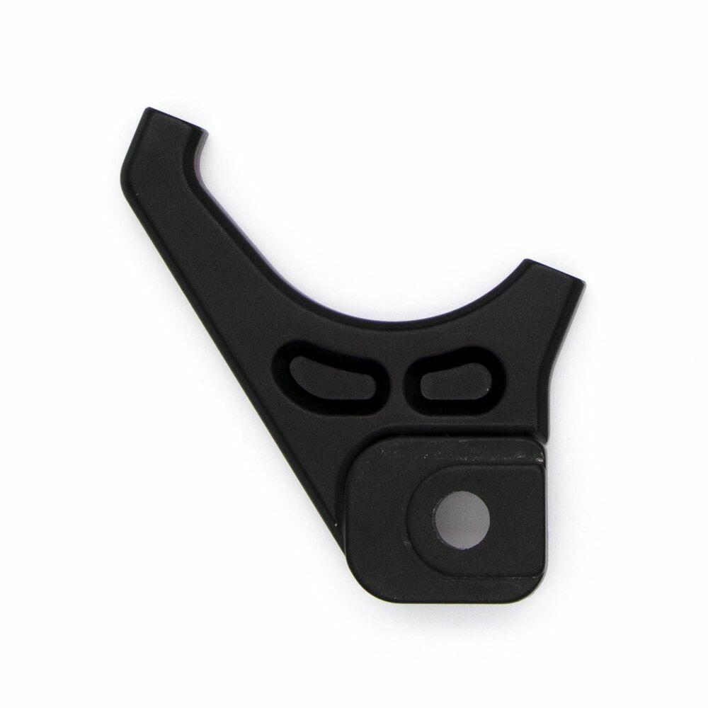 Zakładka płyty Pride Racing v4 - onyx ultra ss