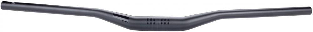 CONTEC Vertigo 35 kierownica 35,0x760 mm R15 S7 czarny