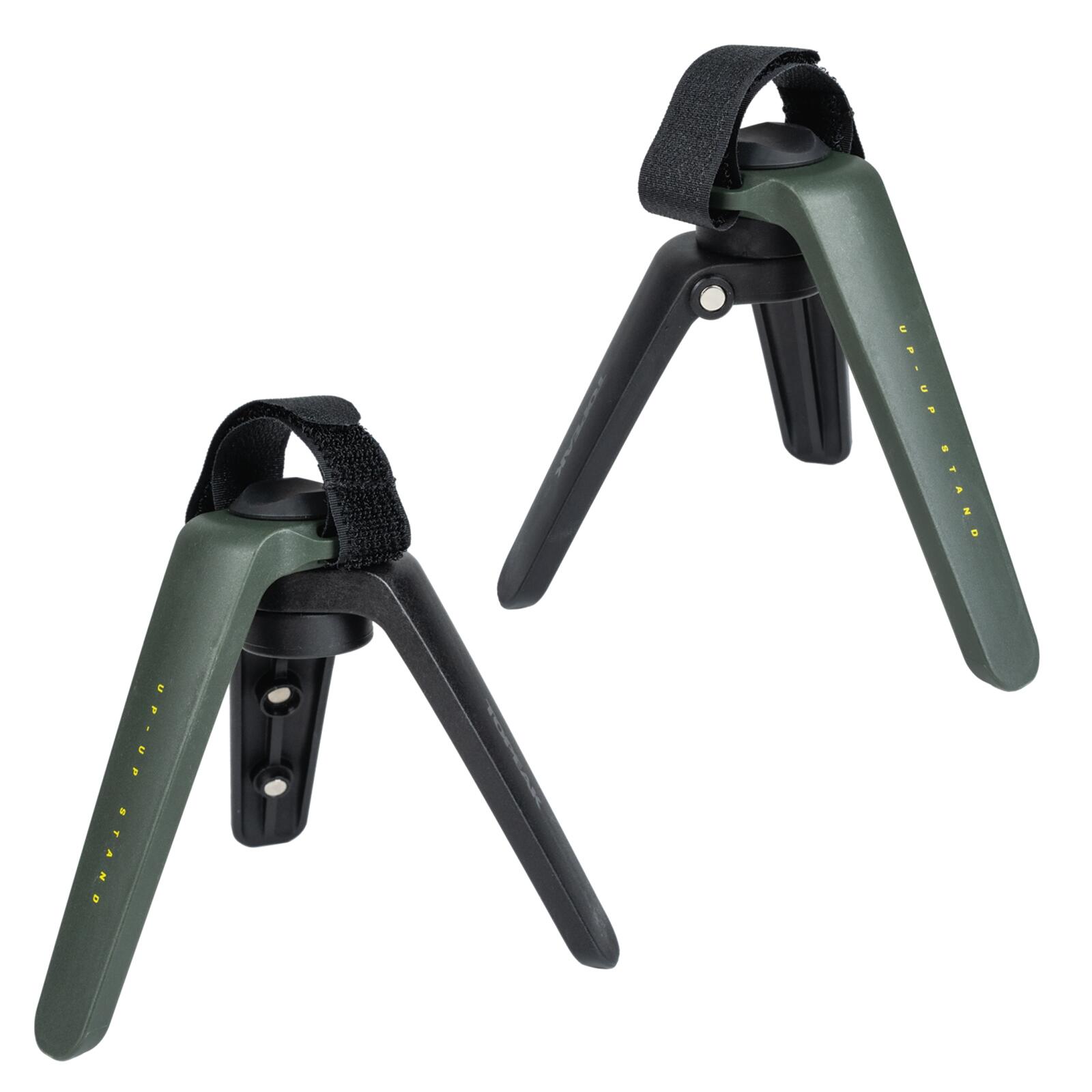 Topeak Up-Up mini stojak naprawczy
