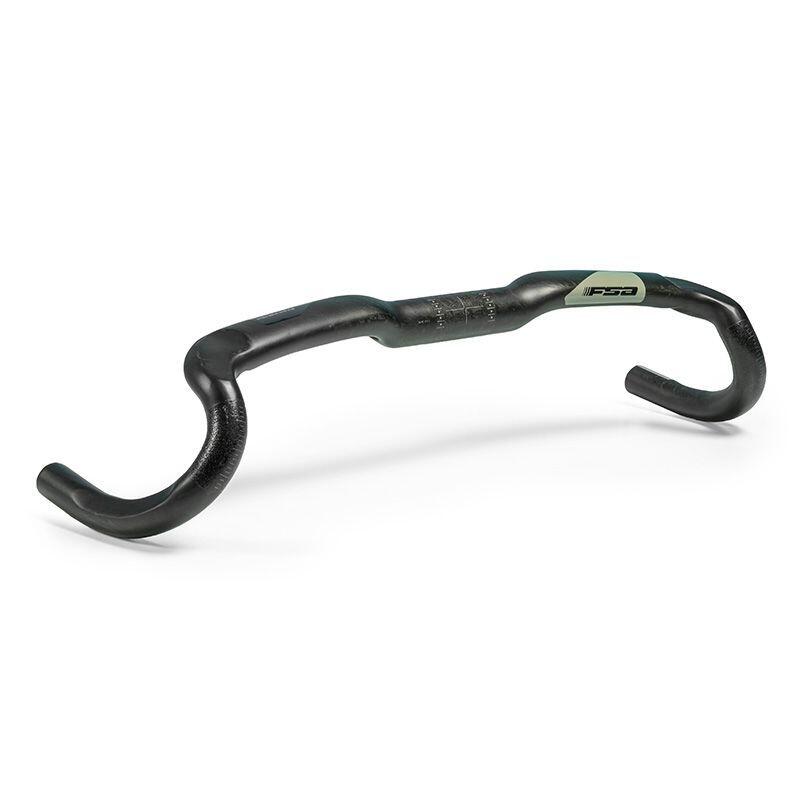 Wieszak FSA Agx Loop Ud