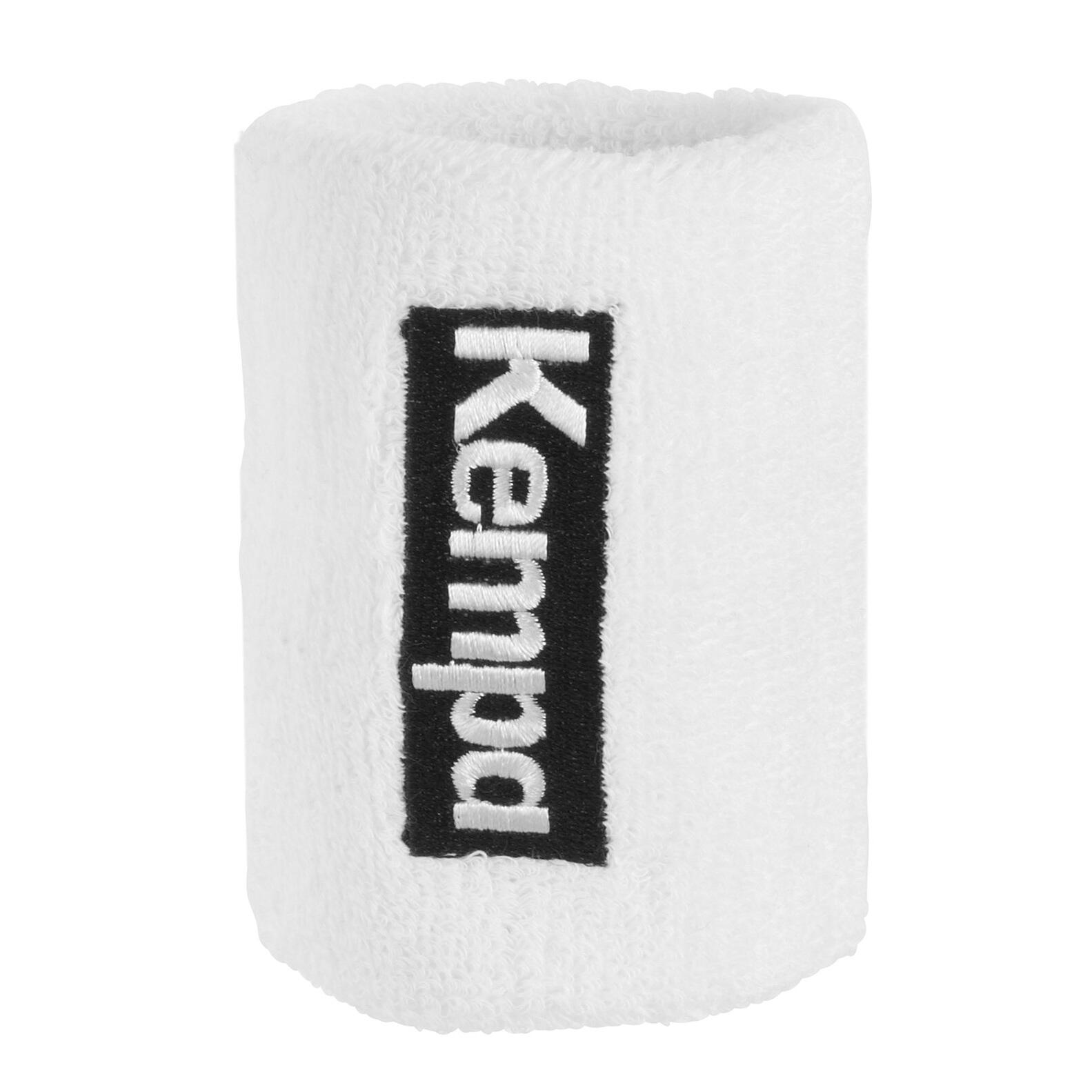 Gąbka na nadgarstki Kempa 12 cm