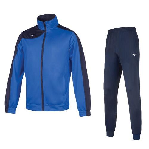 Dres Mizuno Team kobe knitted
