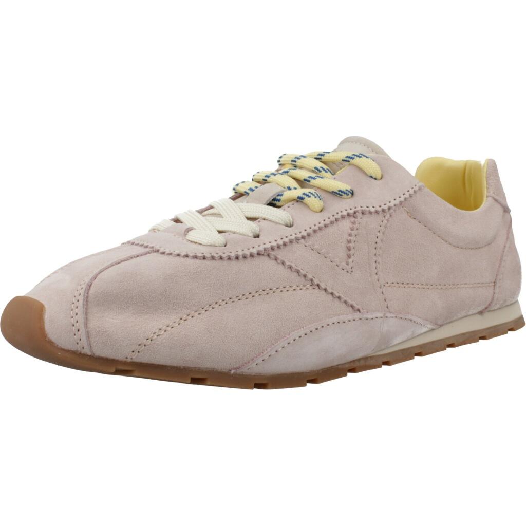 Buty VICTORIA 175073 Nago