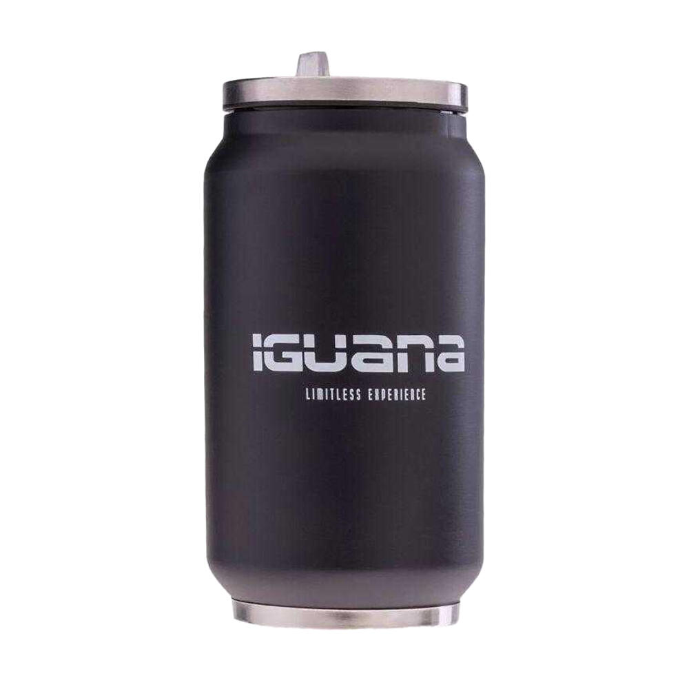 Butelka Na Wodę Urban 260 Ml