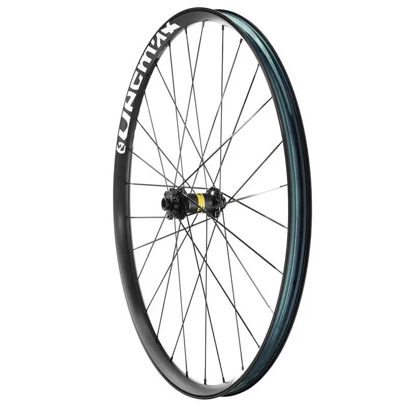Koło przednie Mavic E-deemax WBINT27.5BST