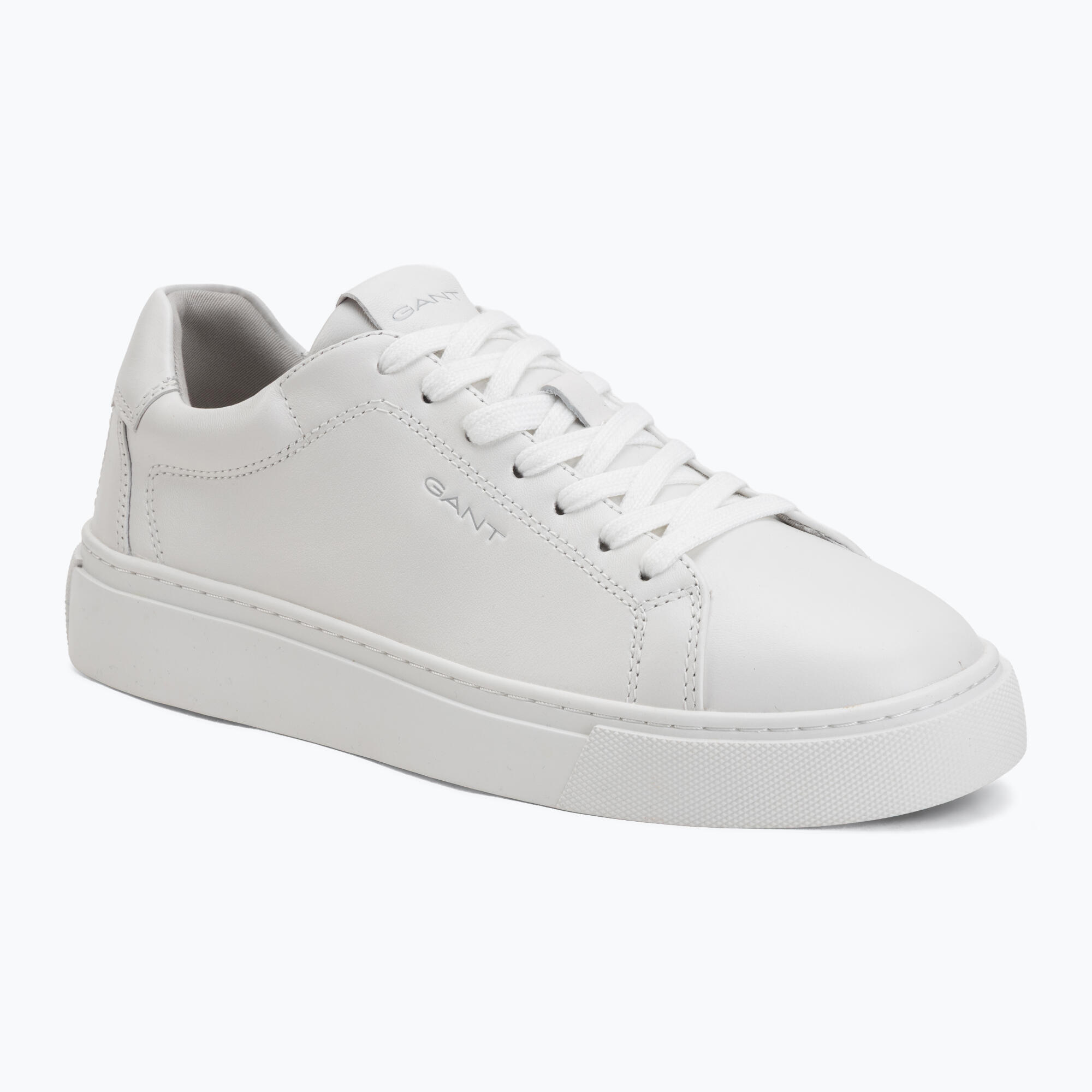Buty męskie GANT Mc Julien 32631226-G172