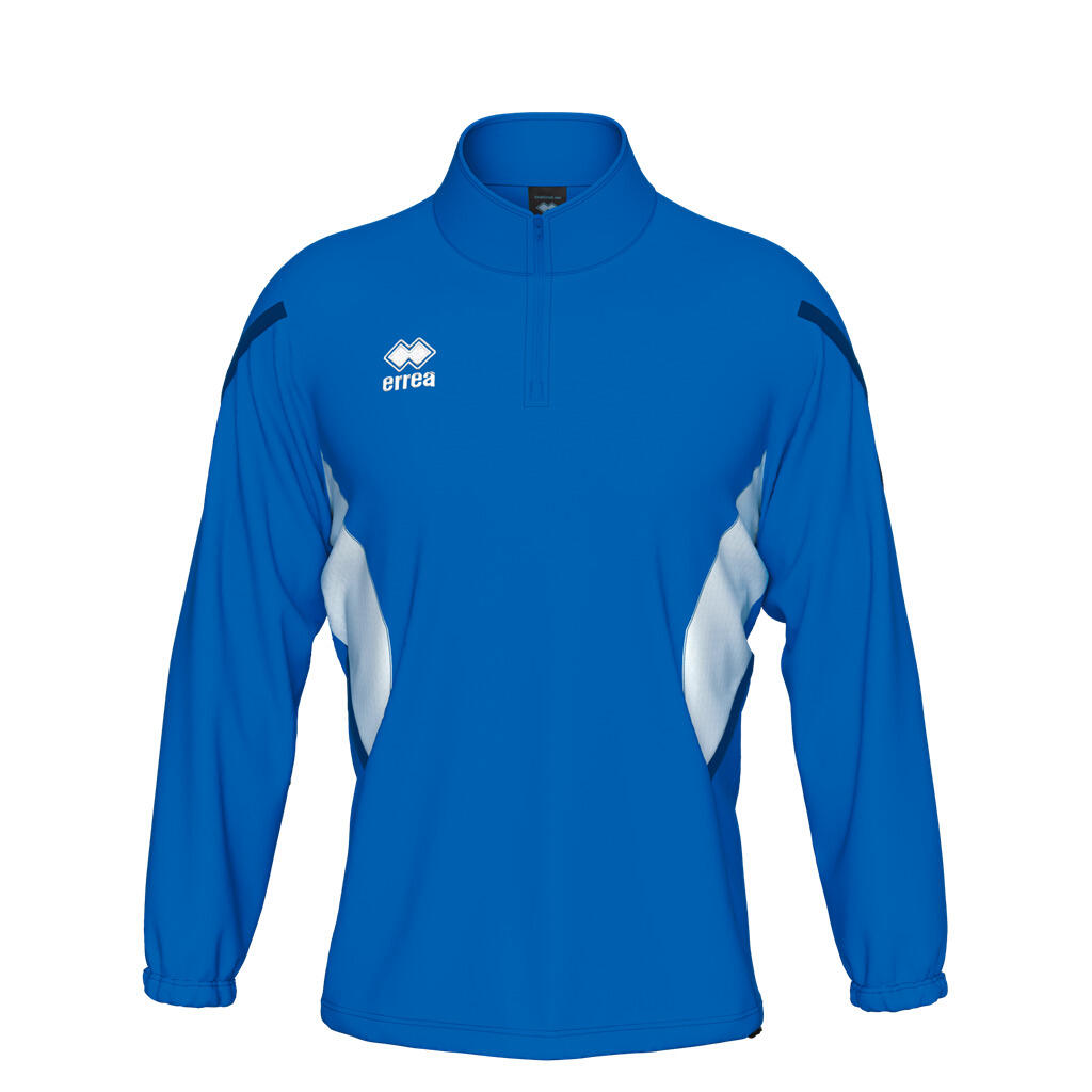 Dziecięca bluza dresowa Errea Charles
