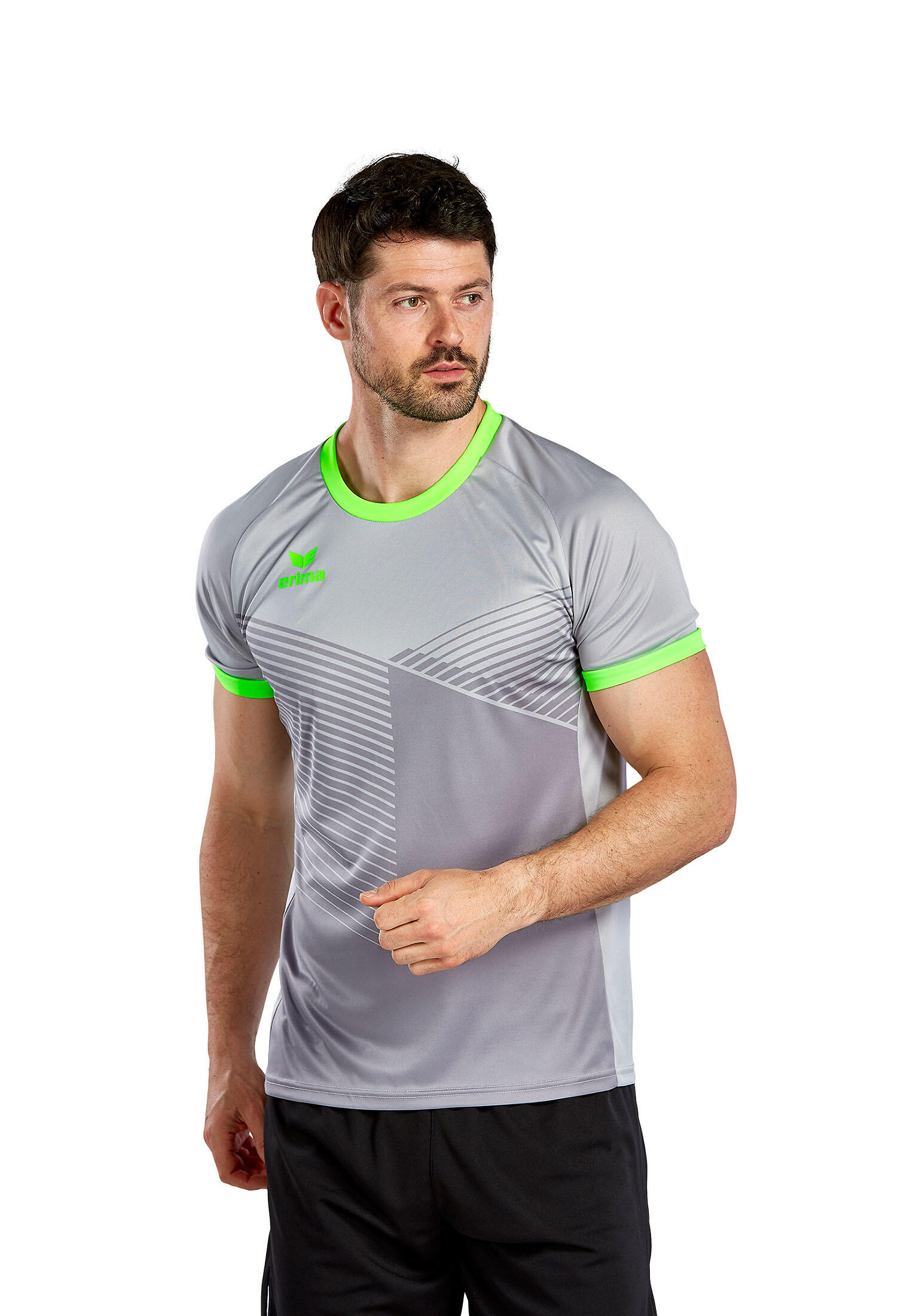 Jersey Erima Mantua
