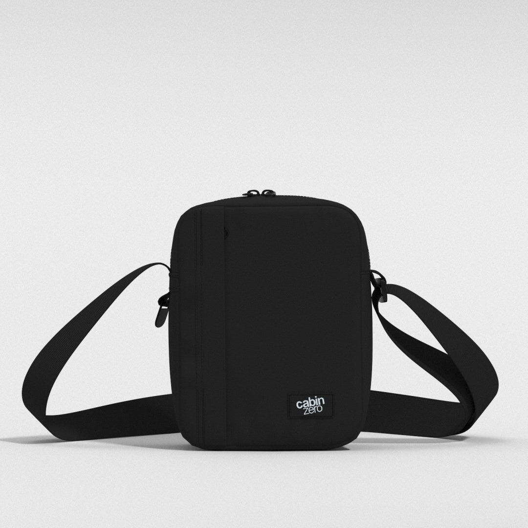 Torba na ramię CabinZero Sidekick CZ21