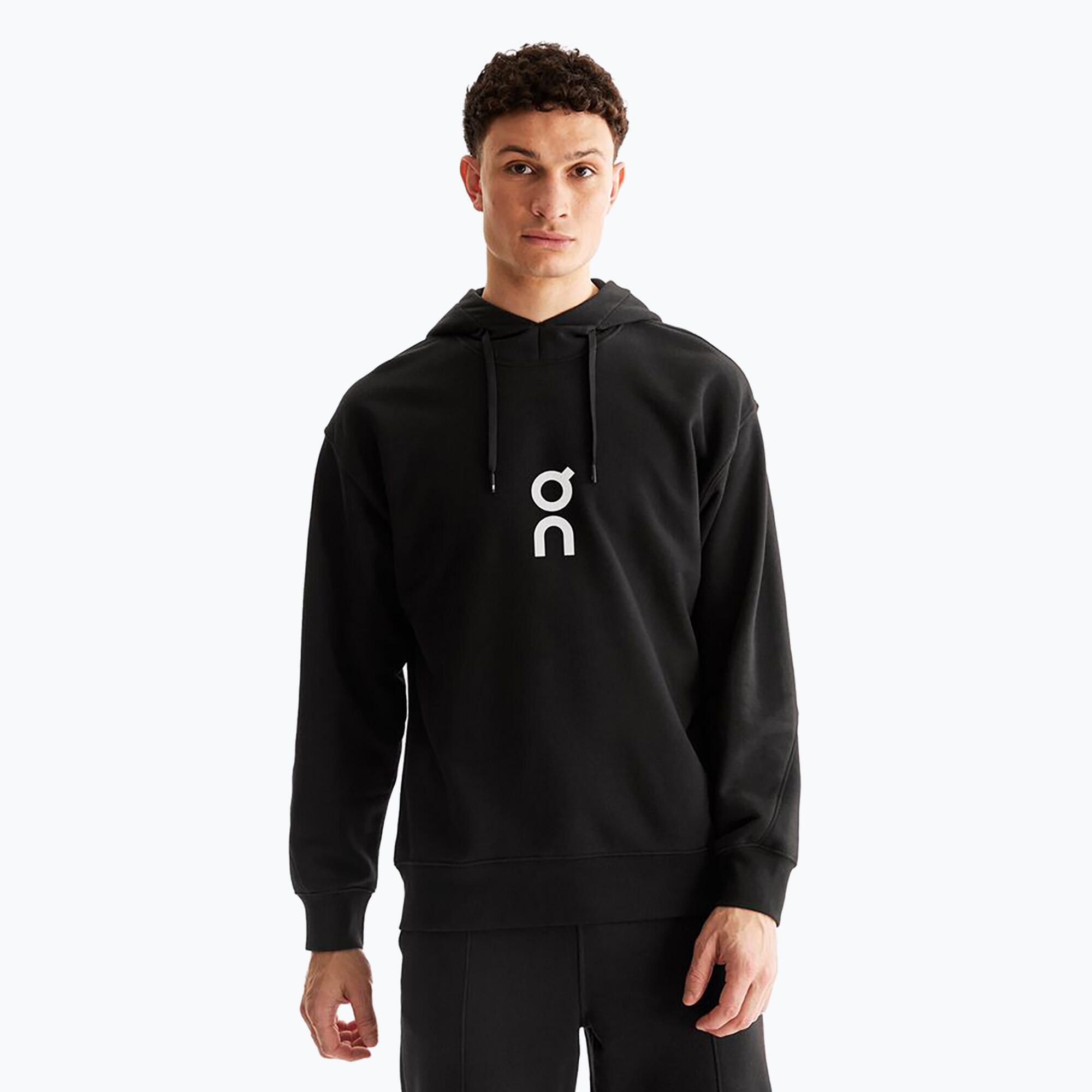 Bluza męska On Club Hoodie