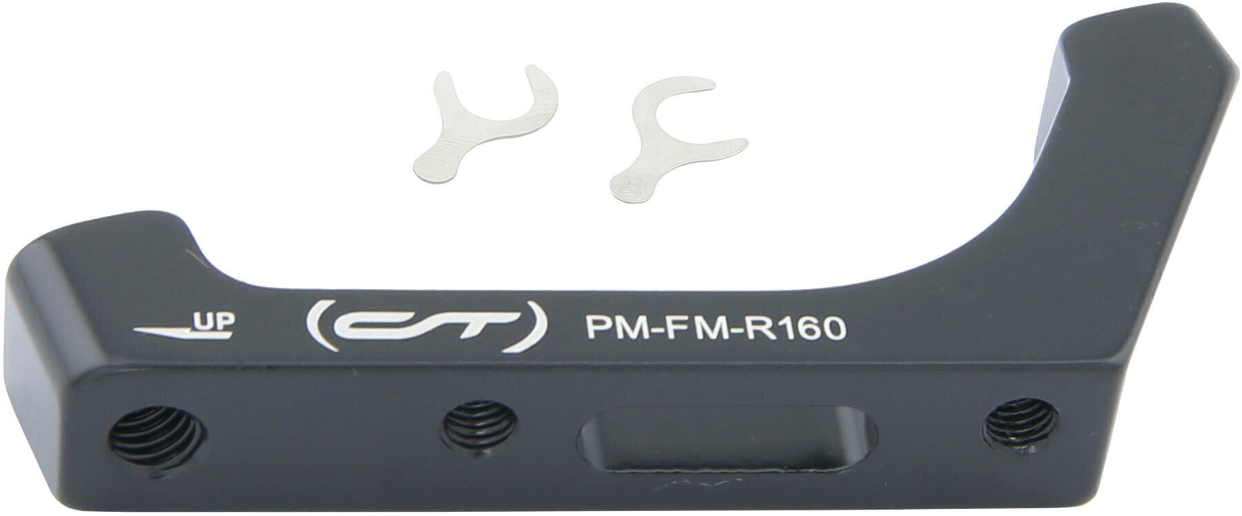CONTEC adapter hamulca tarczowego CDA-PM-FM FM na PM tył 160 mm