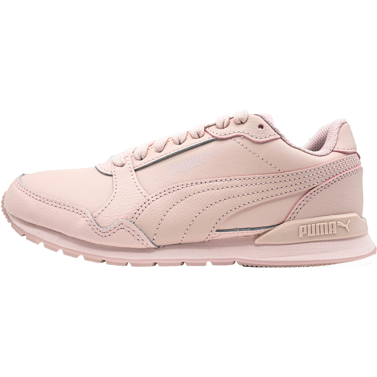 Buty sportowe damskie Puma ST Runner V3 L