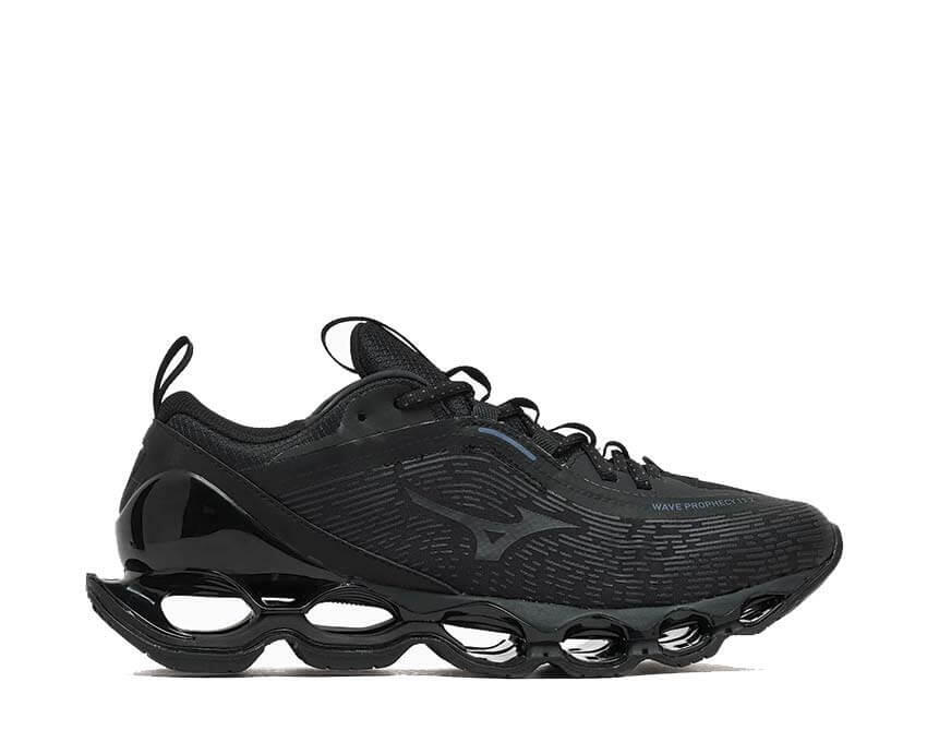 Buty do biegania Mizuno Wave Prophecy 13.2