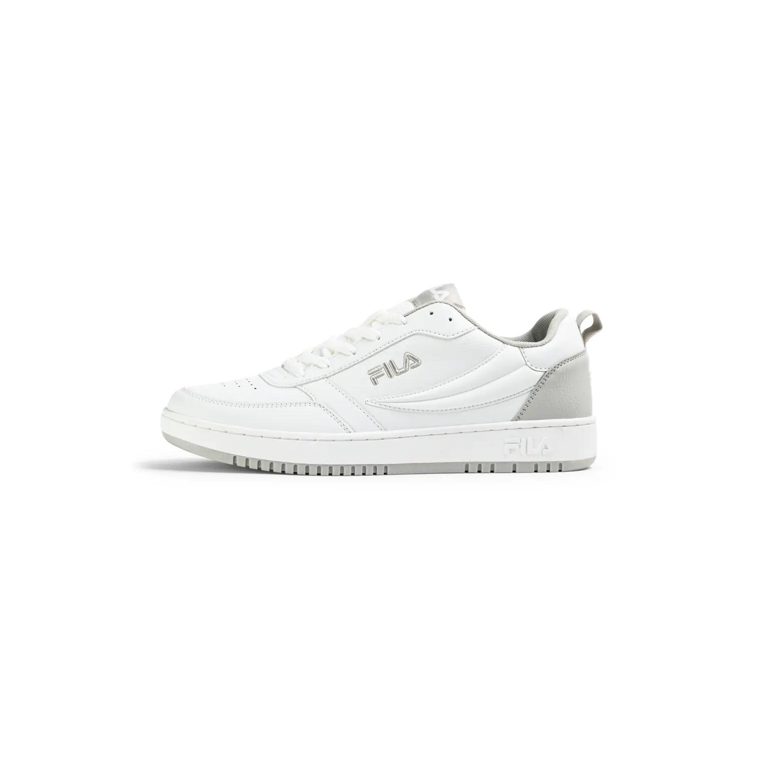 Buty męskie sportowe Fila REGA NF