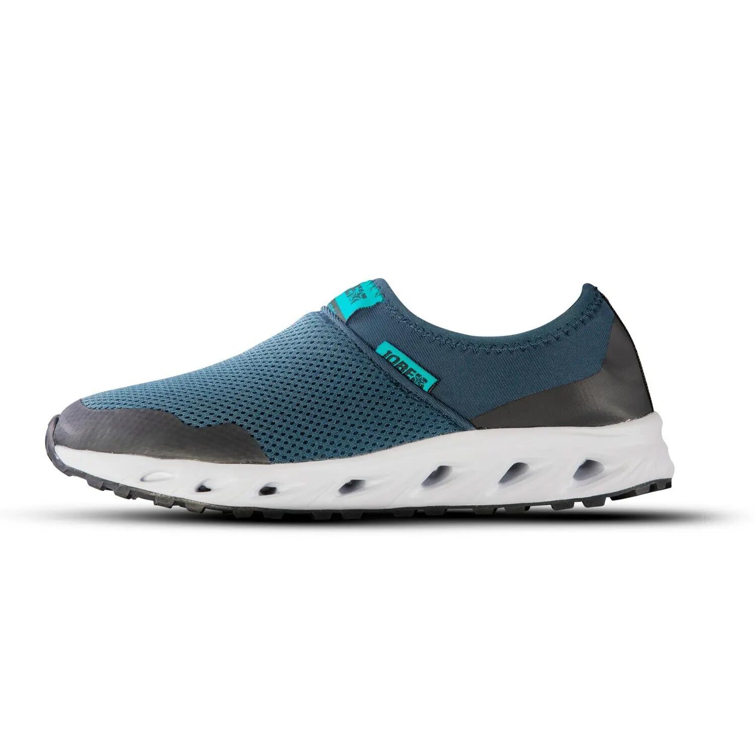 Buty żeglarskie Jobe Sports Discover Slip-on
