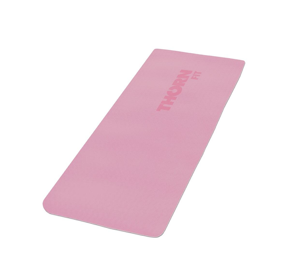 Mata fitness THORN FIT TPE Lady