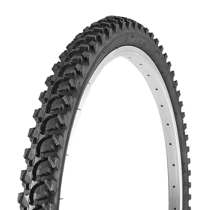 Opona Selection P2R Chaoyang H-518