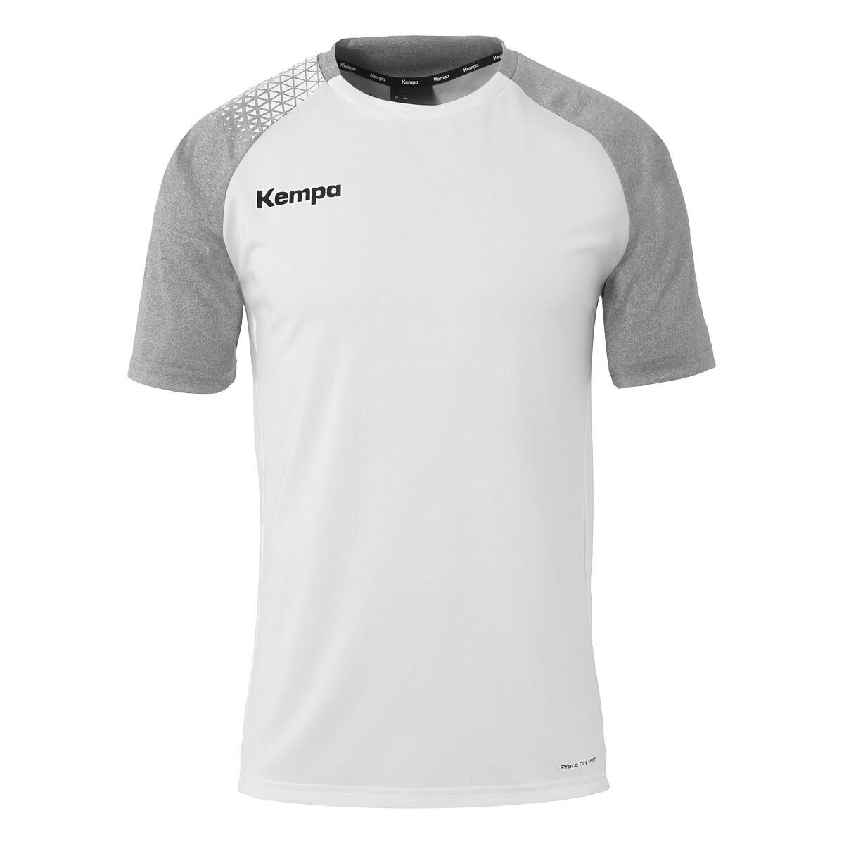 Koszulka Kempa Ambition 28