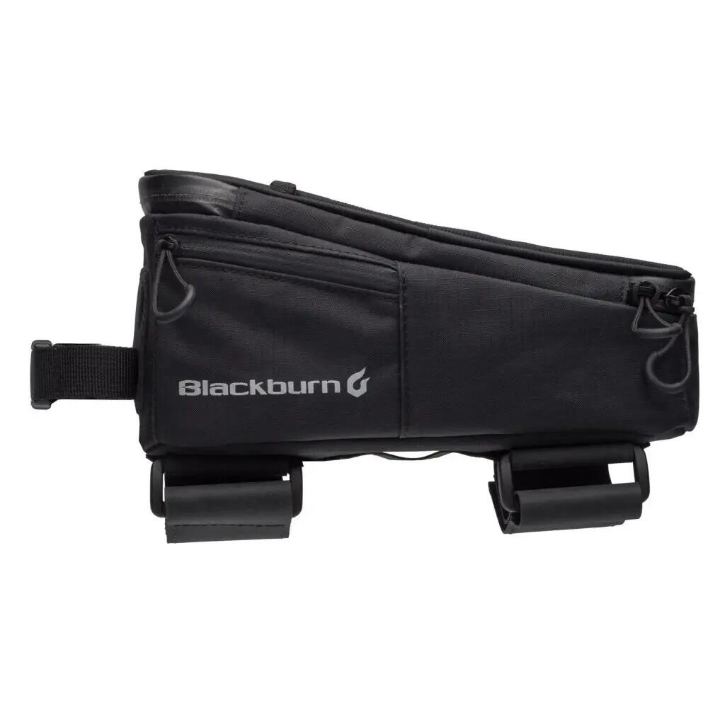 Torba na ramę Blackburn TopTube