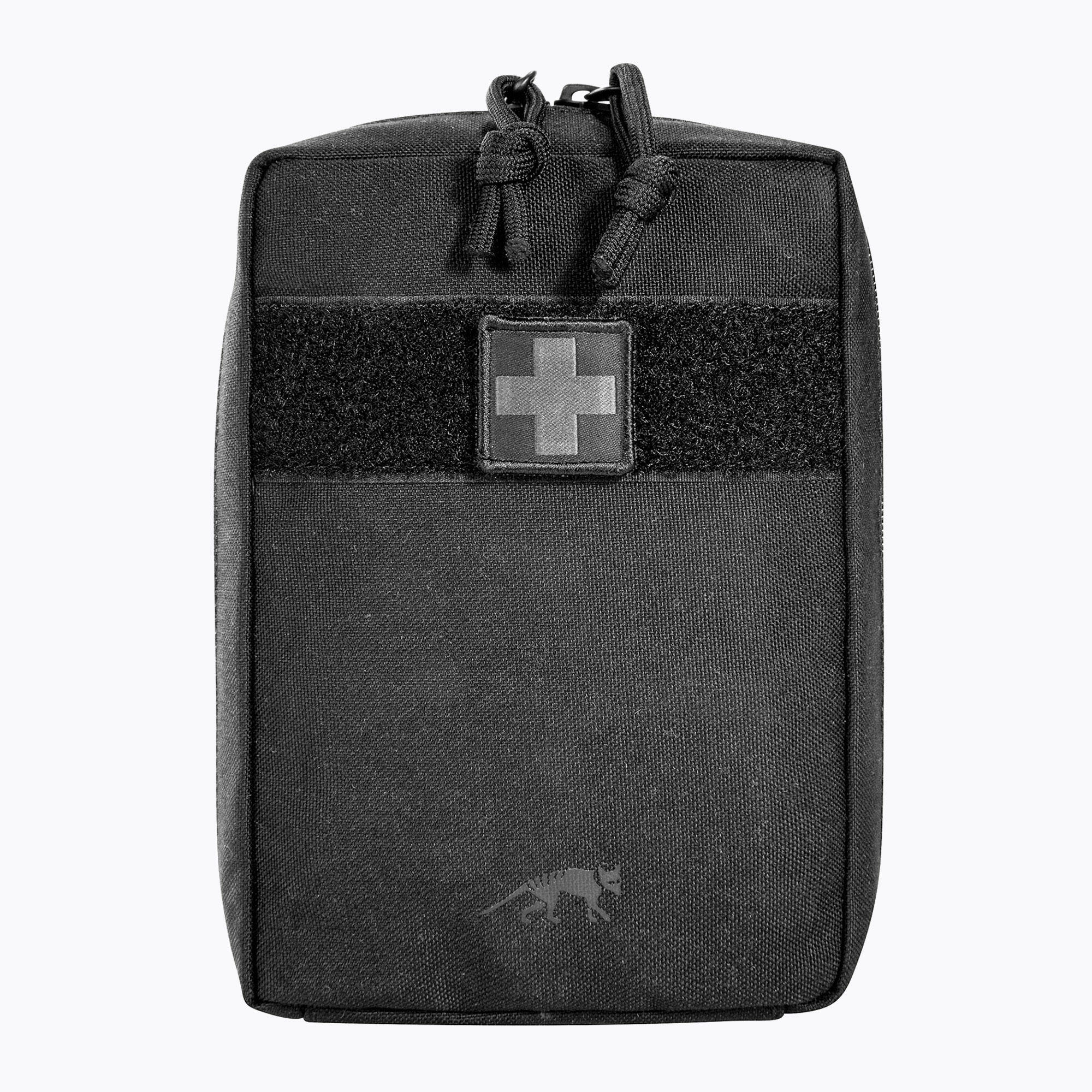 Apteczka turystyczna Tasmanian Tiger First Aid Complete Molle