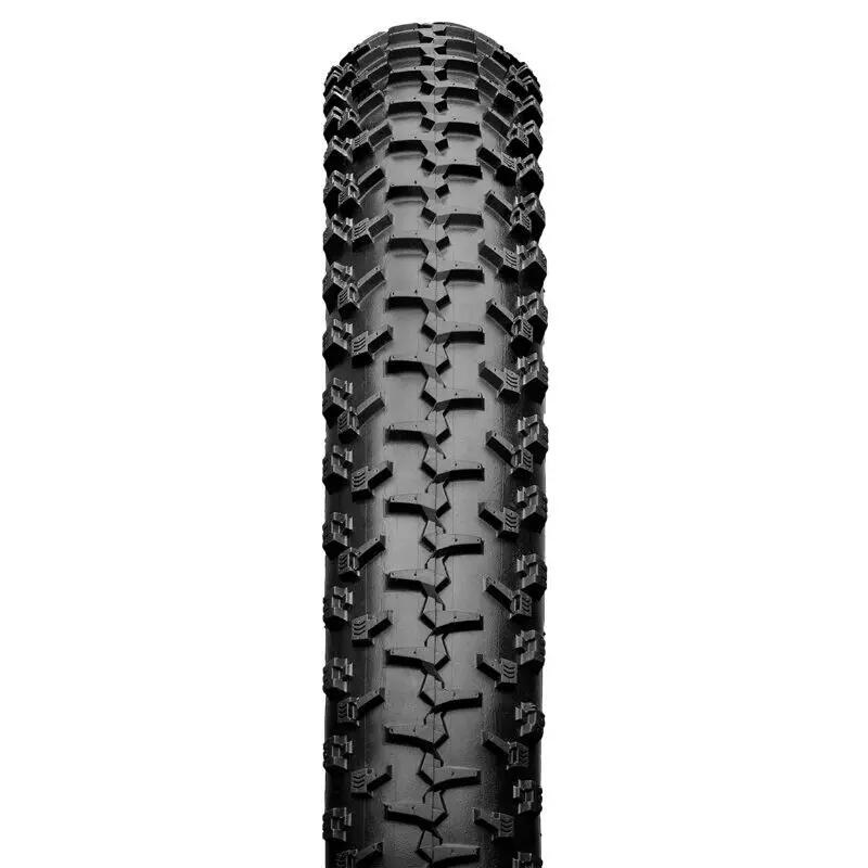 Opona rowerowa Hutchinson Python 3 Sideskin TS (55-584)