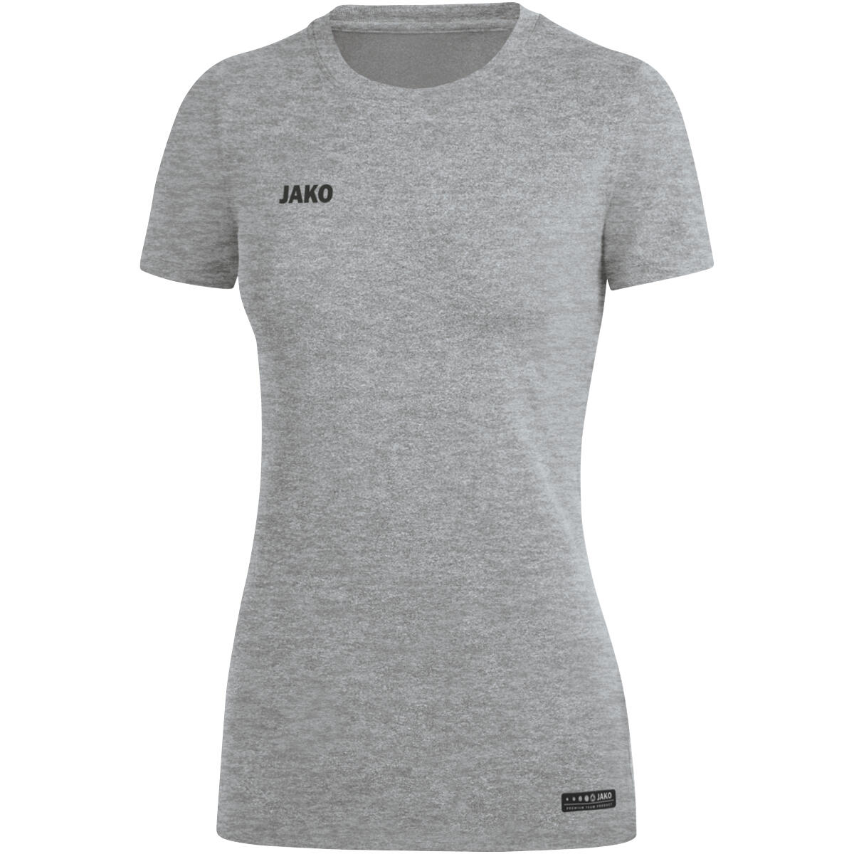 Koszulka Jako Premium Basics