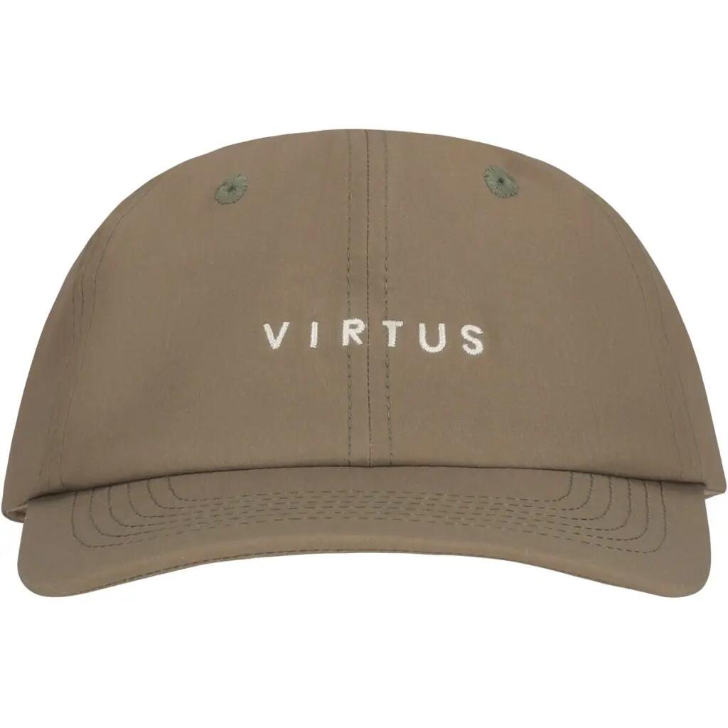 Czapka 5-panelowa Virtus Borden