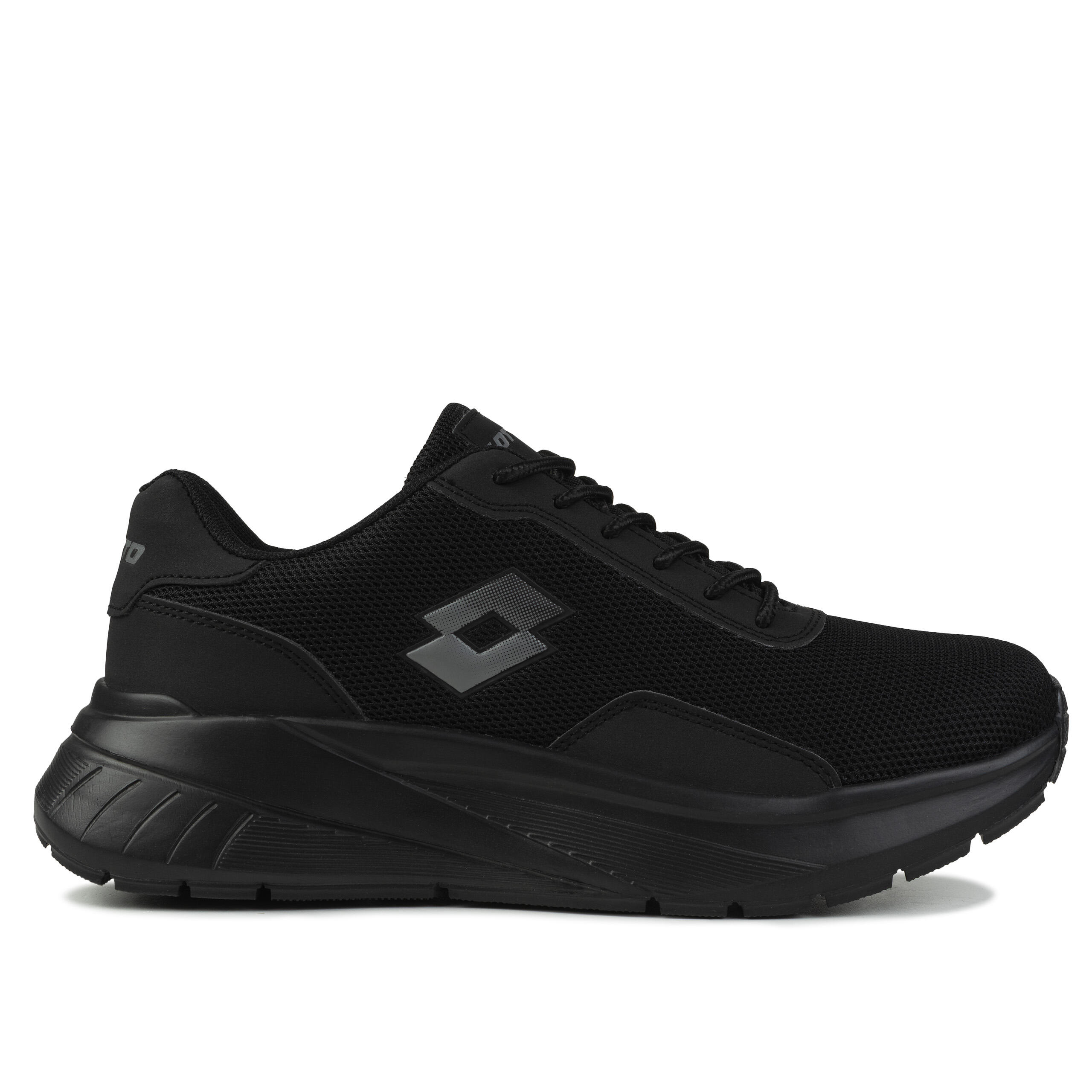 Buty męskie sportowe Lotto VIGORTIV OC
