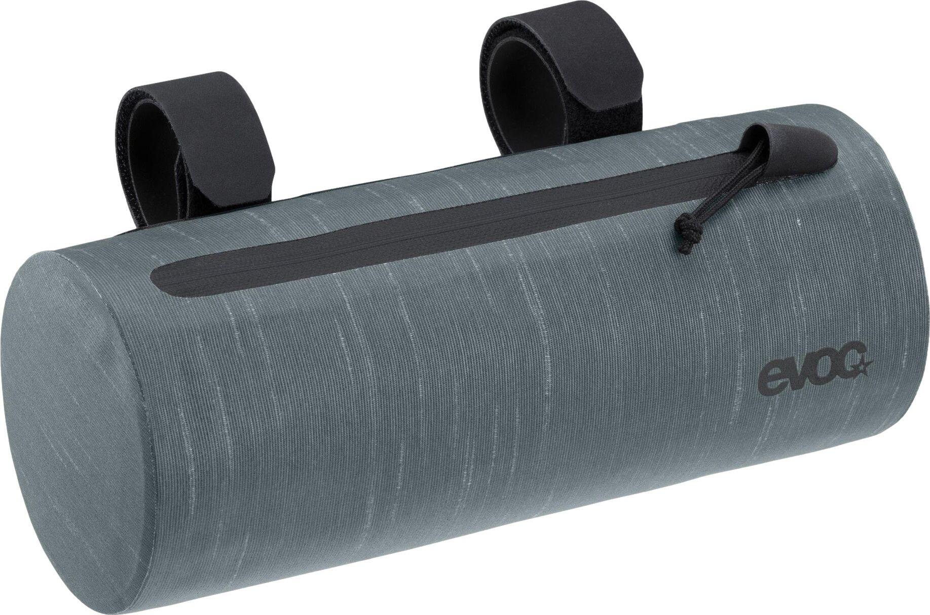 Torba na kierownicę roweru Evoc Handlebar Pack WP