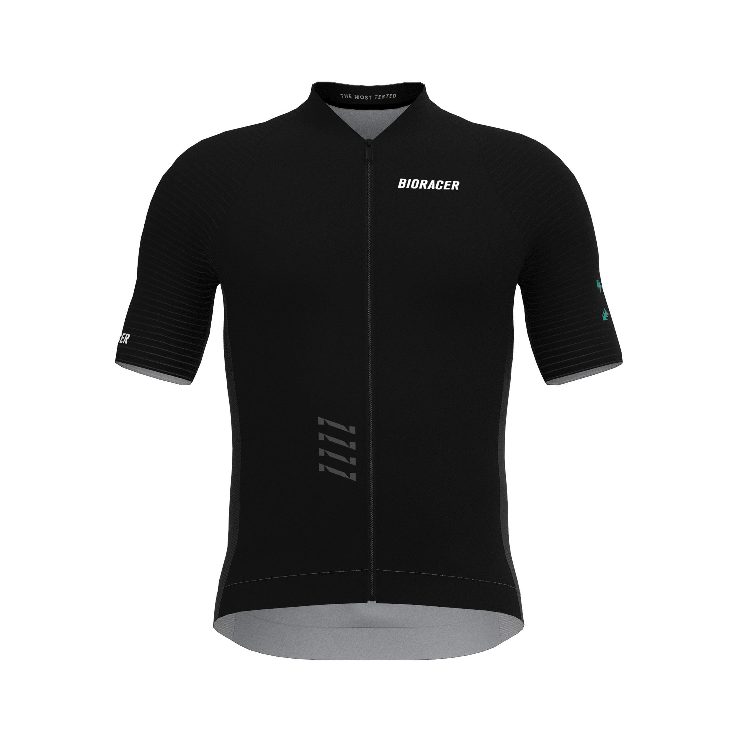 Koszulka Bioracer Icon