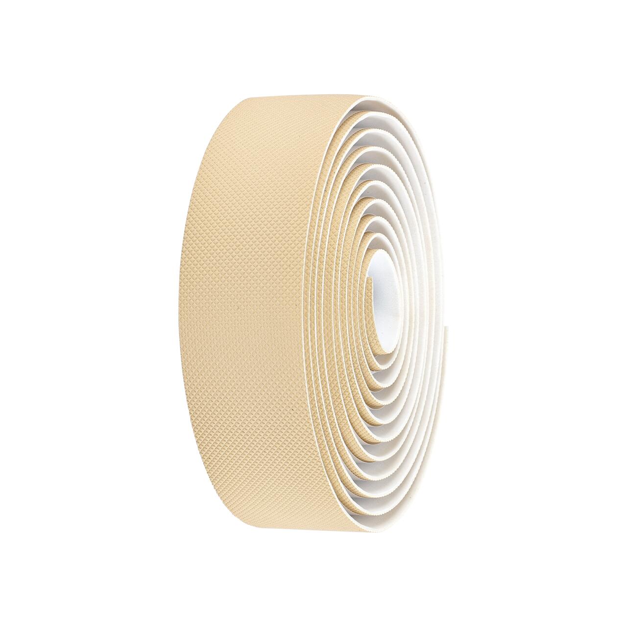 Taśma do wieszania BBB Cycling GravelRibbon