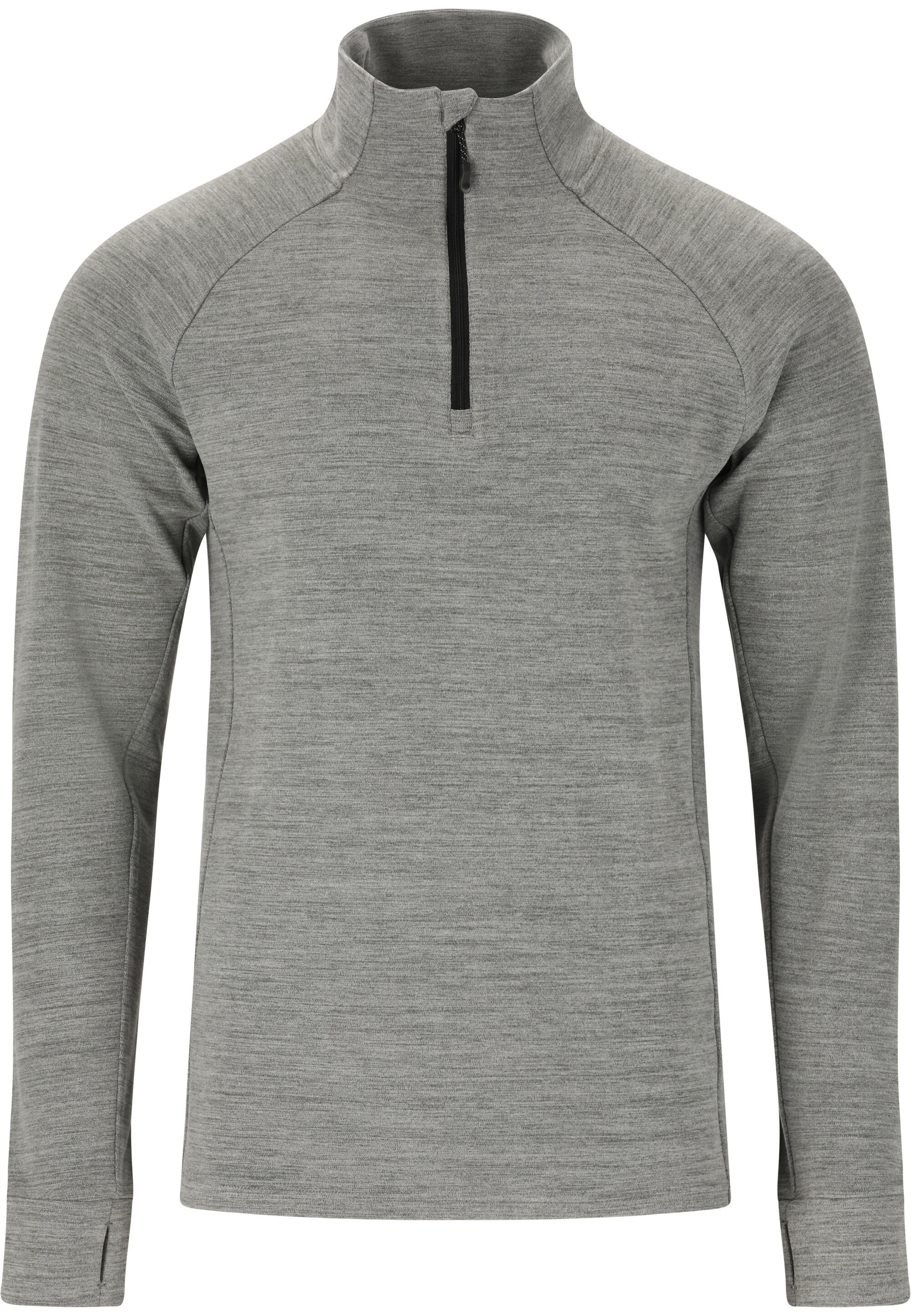Bluza trekkingowa męska Whistler Kajsa