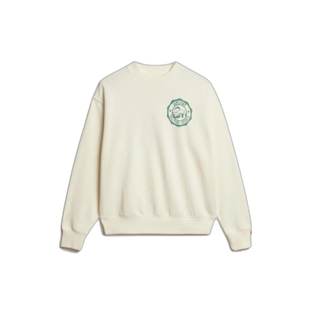 Bluza Superdry Lo-fi Outdoors