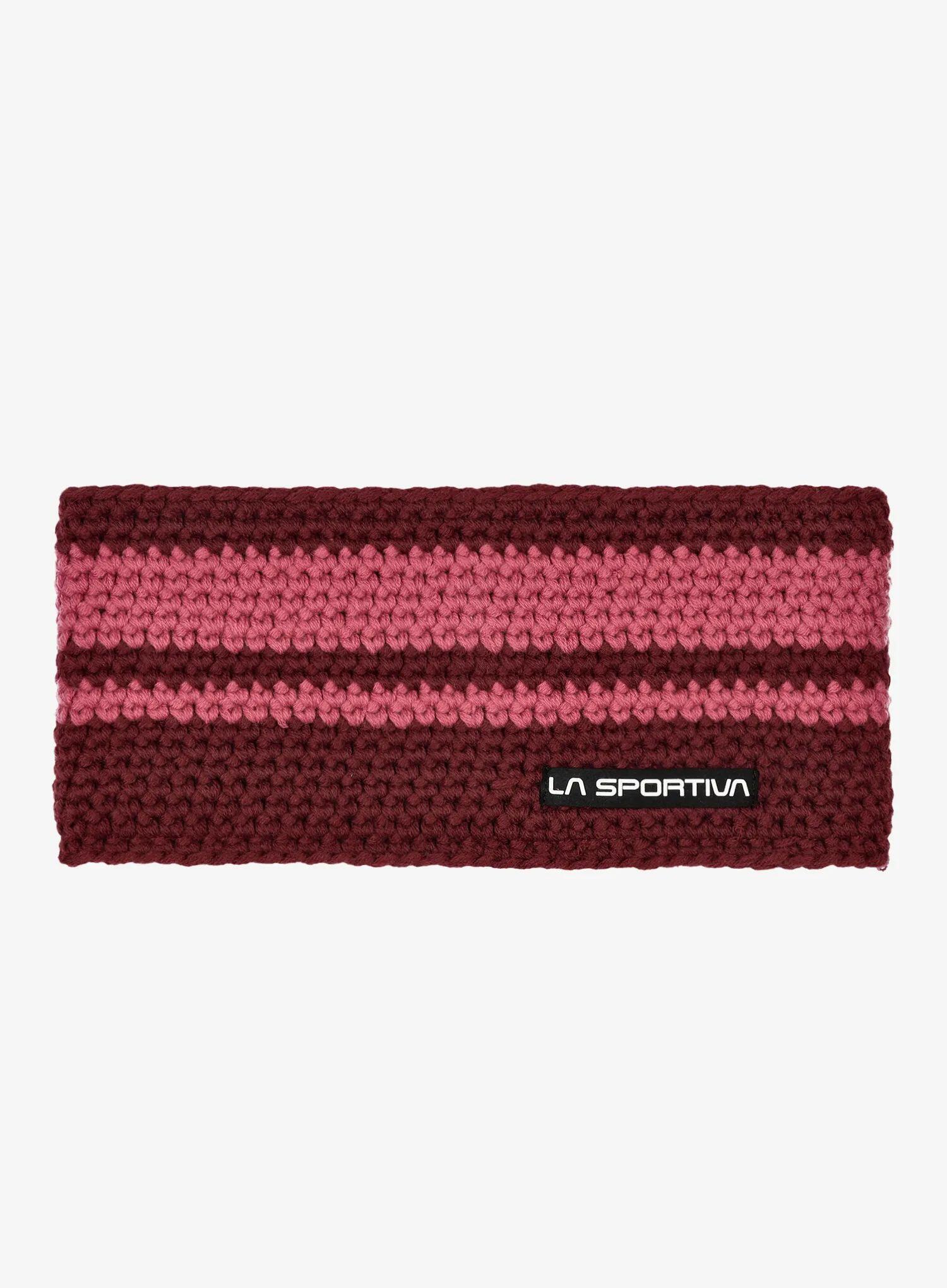 Opaska na głowę La Sportiva Zephir Headband