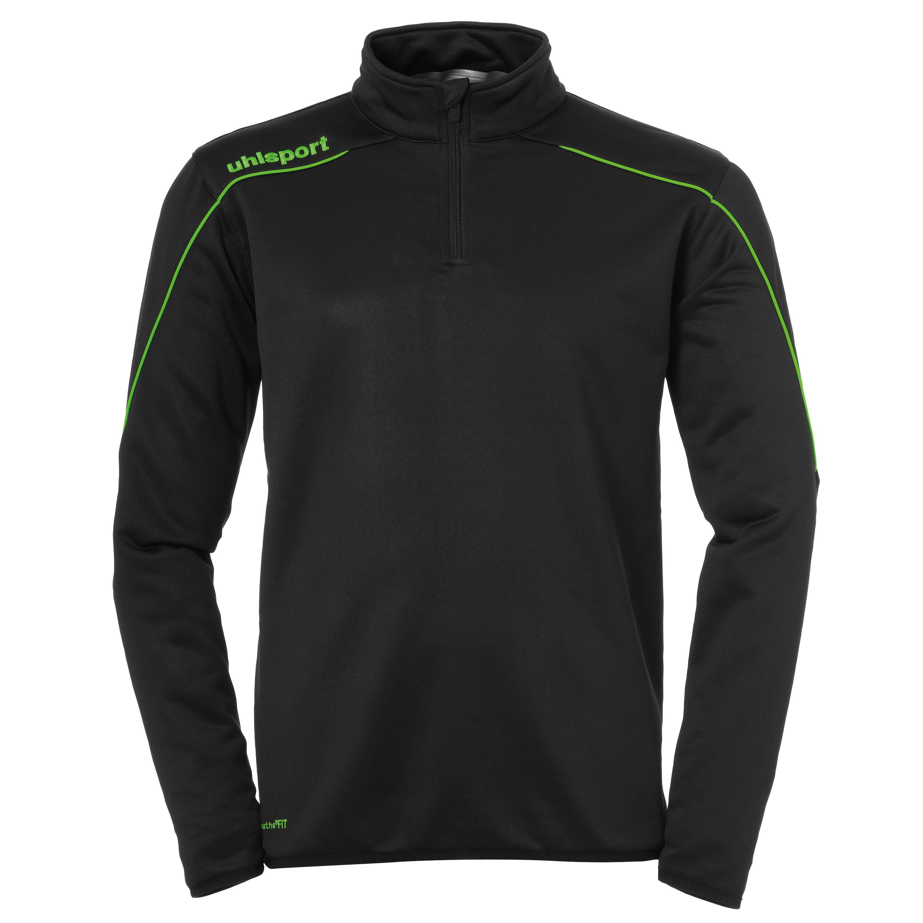Bluza dziecięca Uhlsport Steam 22