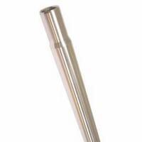 Kalloy BC0701A sztyca siodła aluminium 26.8 x 350 mm