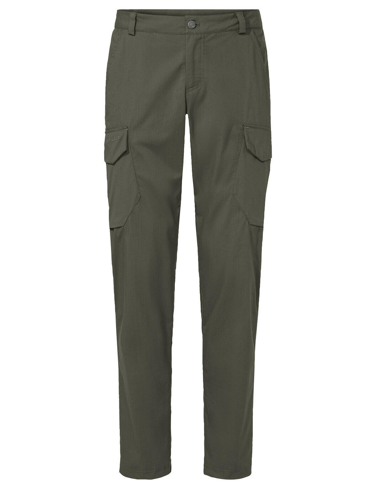 Spodnie cargo VAUDE Neyland