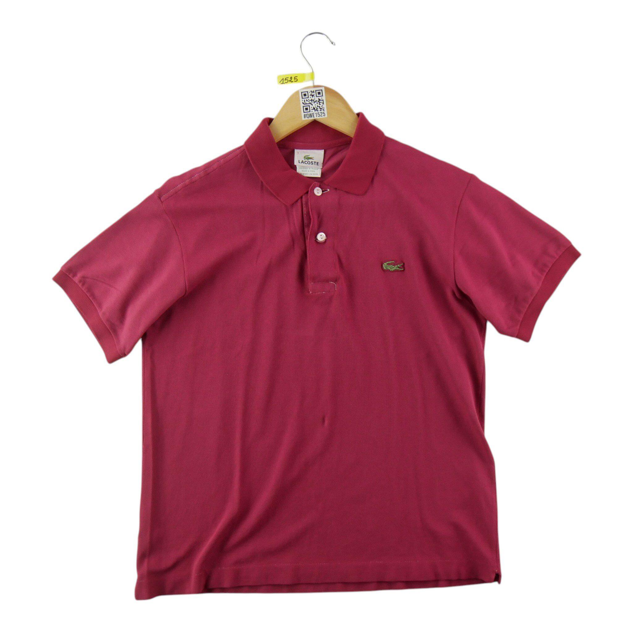 Second life - Polo Ralph Lauren krótkie rękawy męskie - Stan dobry