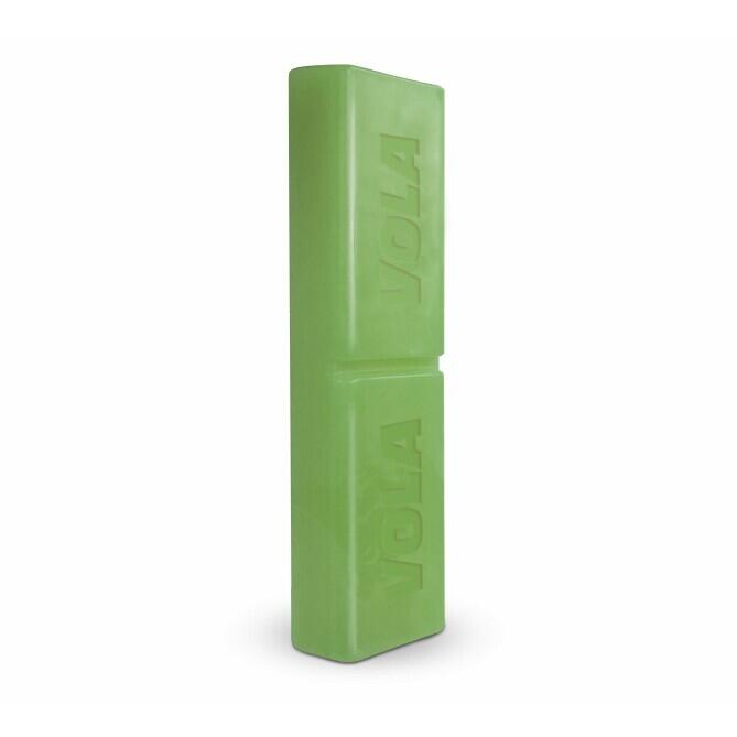 Wosk do nart touringowych Vola 500 g