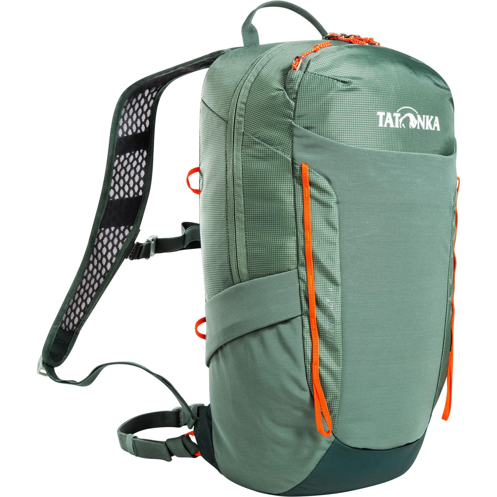 Plecak turystyczny Tatonka Active Pack 1