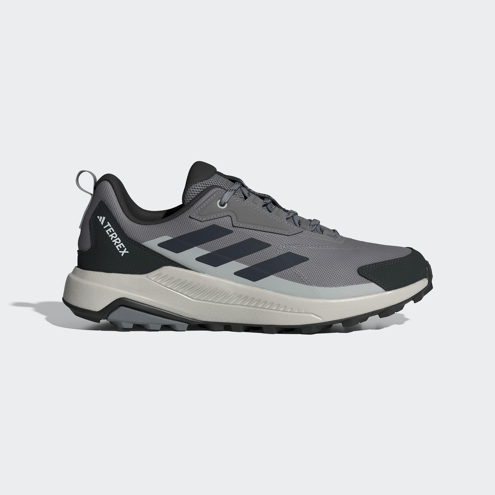 Buty Terrex Anylander Hiking