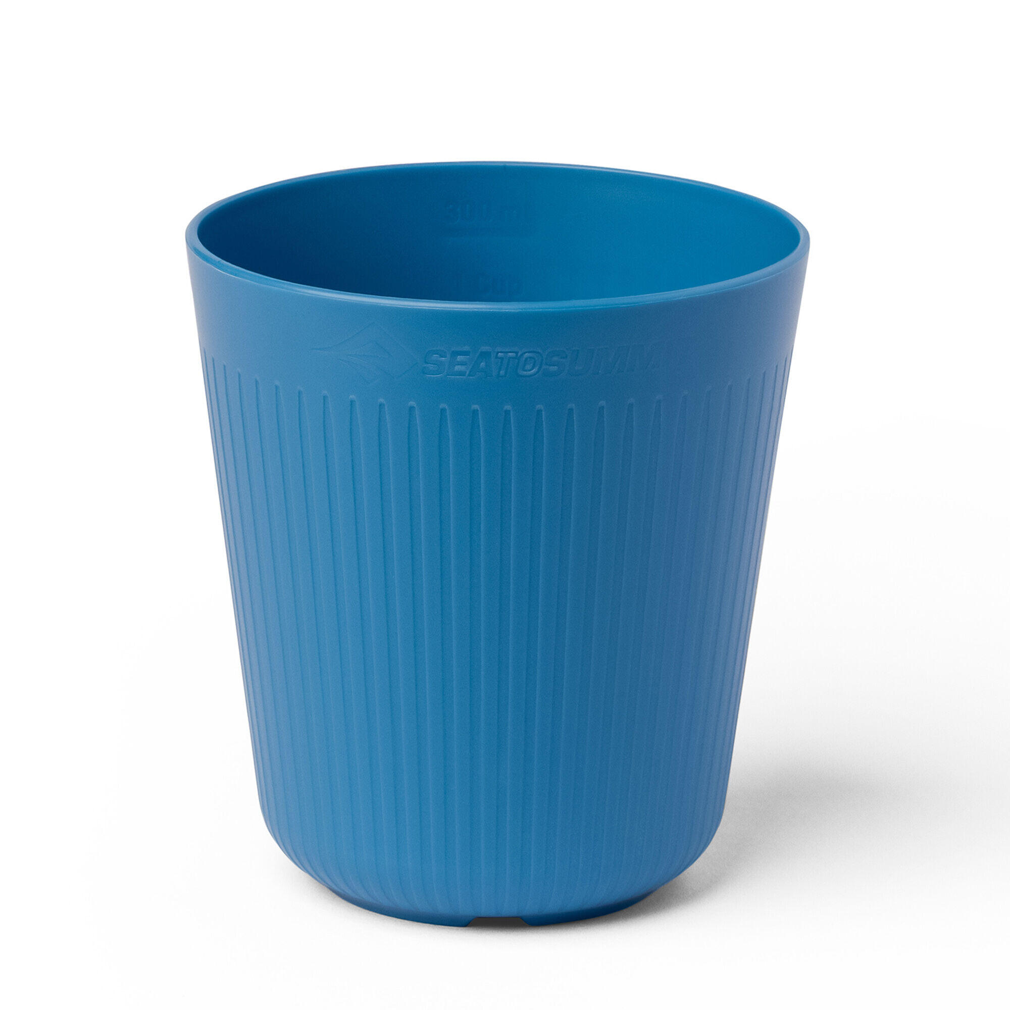 Kubek biwakowy turystyczny Camp Mug 355 ml