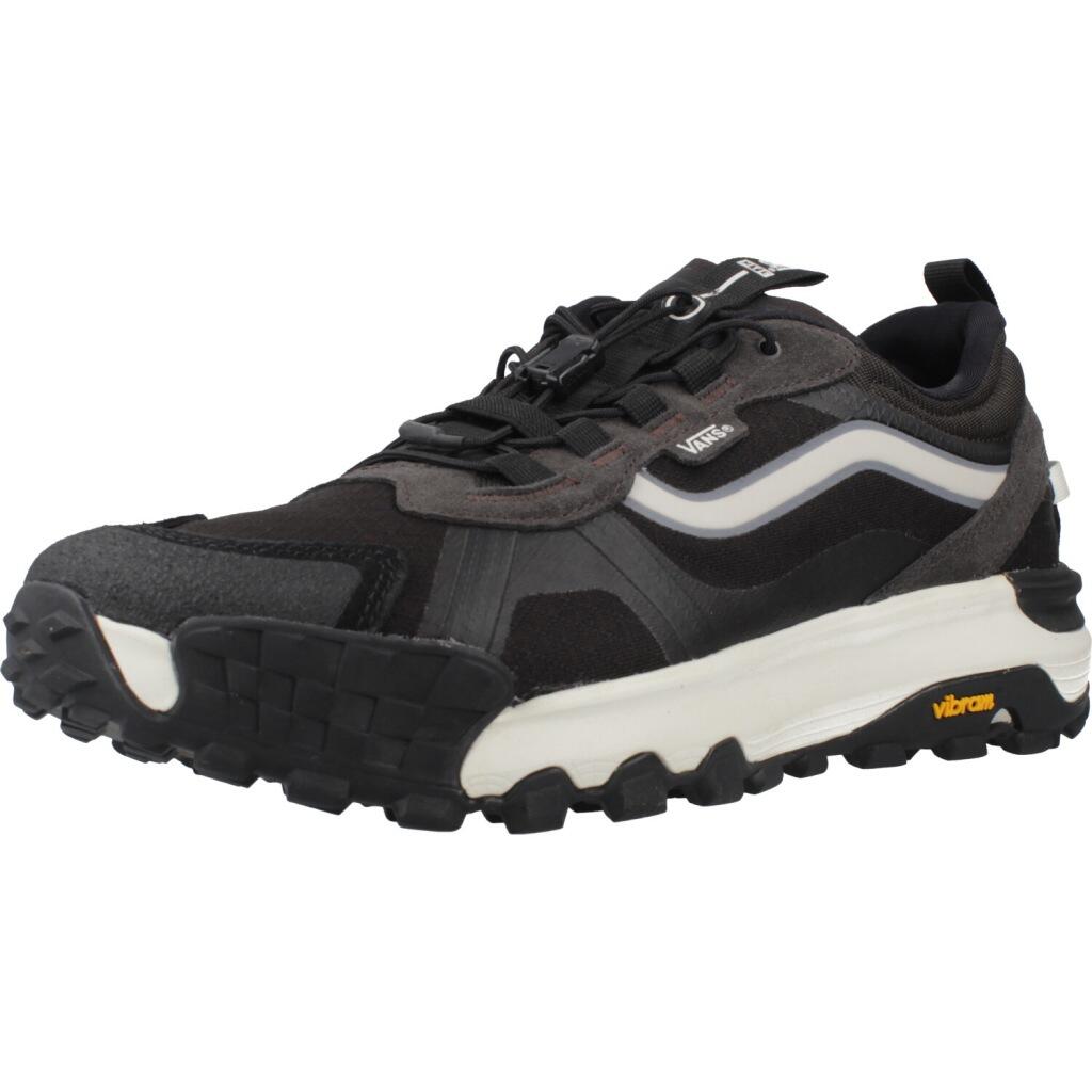 Buty VANS MTE CROSSPATH XC Czarny