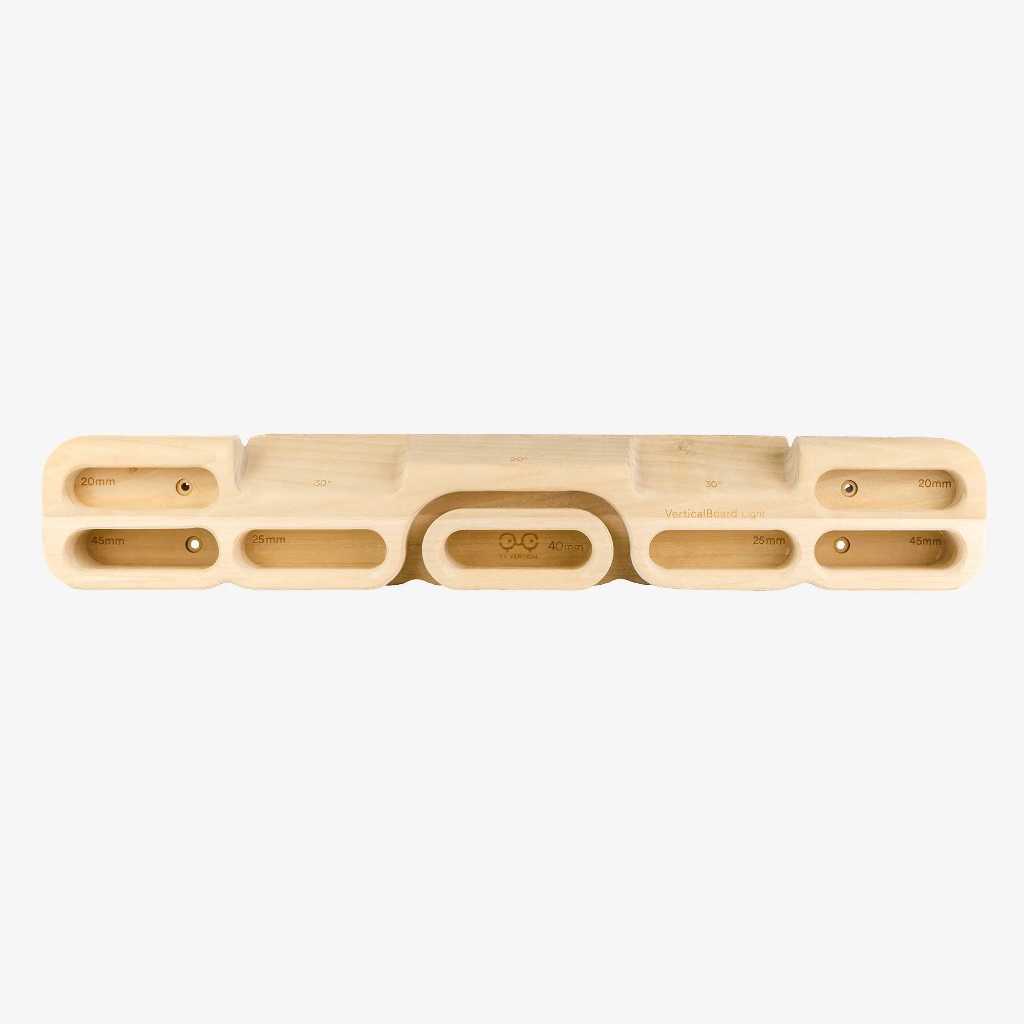 Chwytotablica YY Vertical VerticalBoard LIGHT