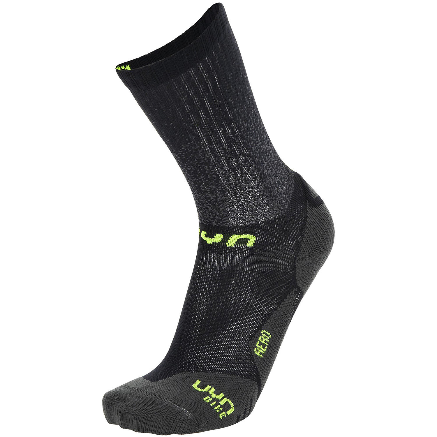 Cycling Aero Socks