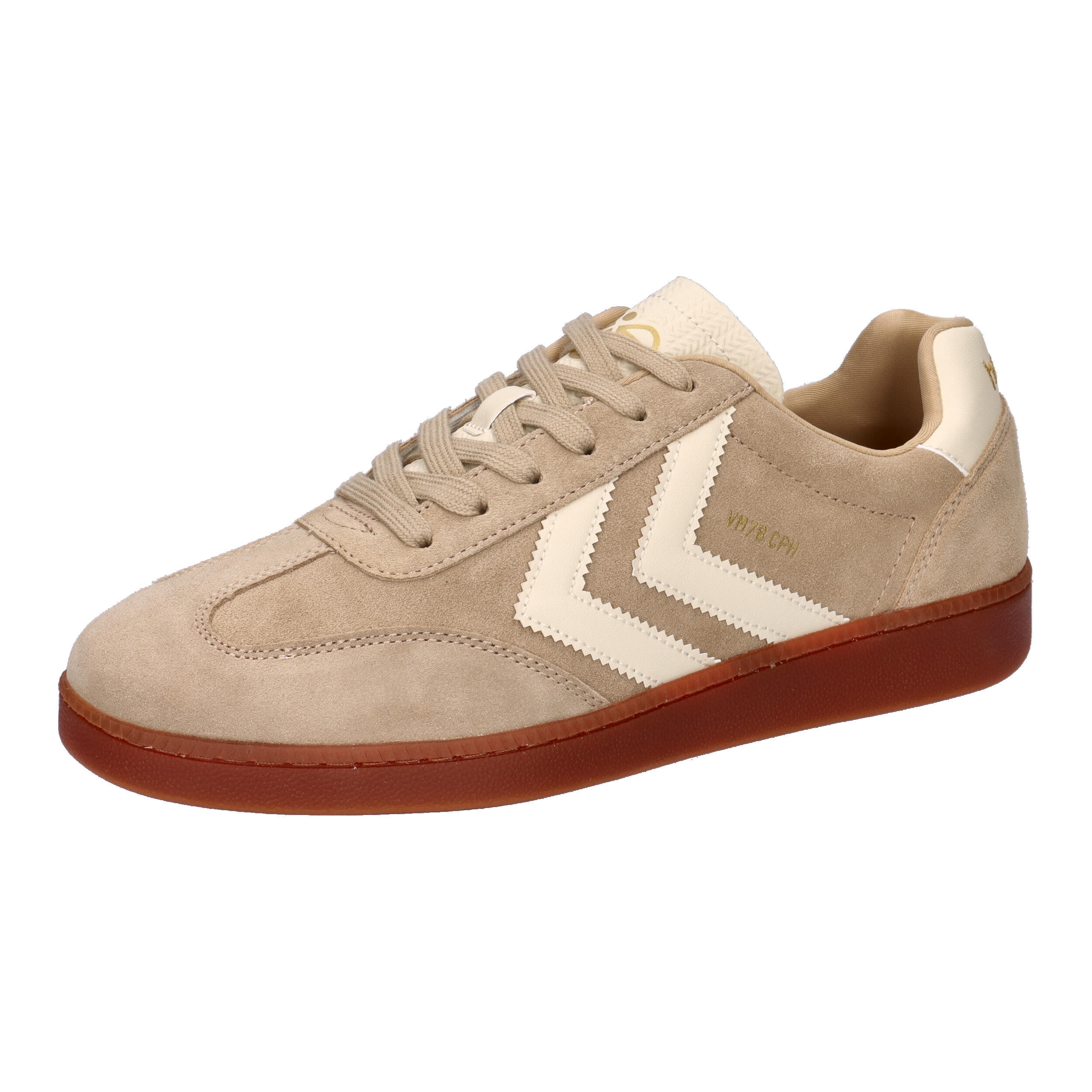 Sneakersy Hummel Vm78 CPH SP
