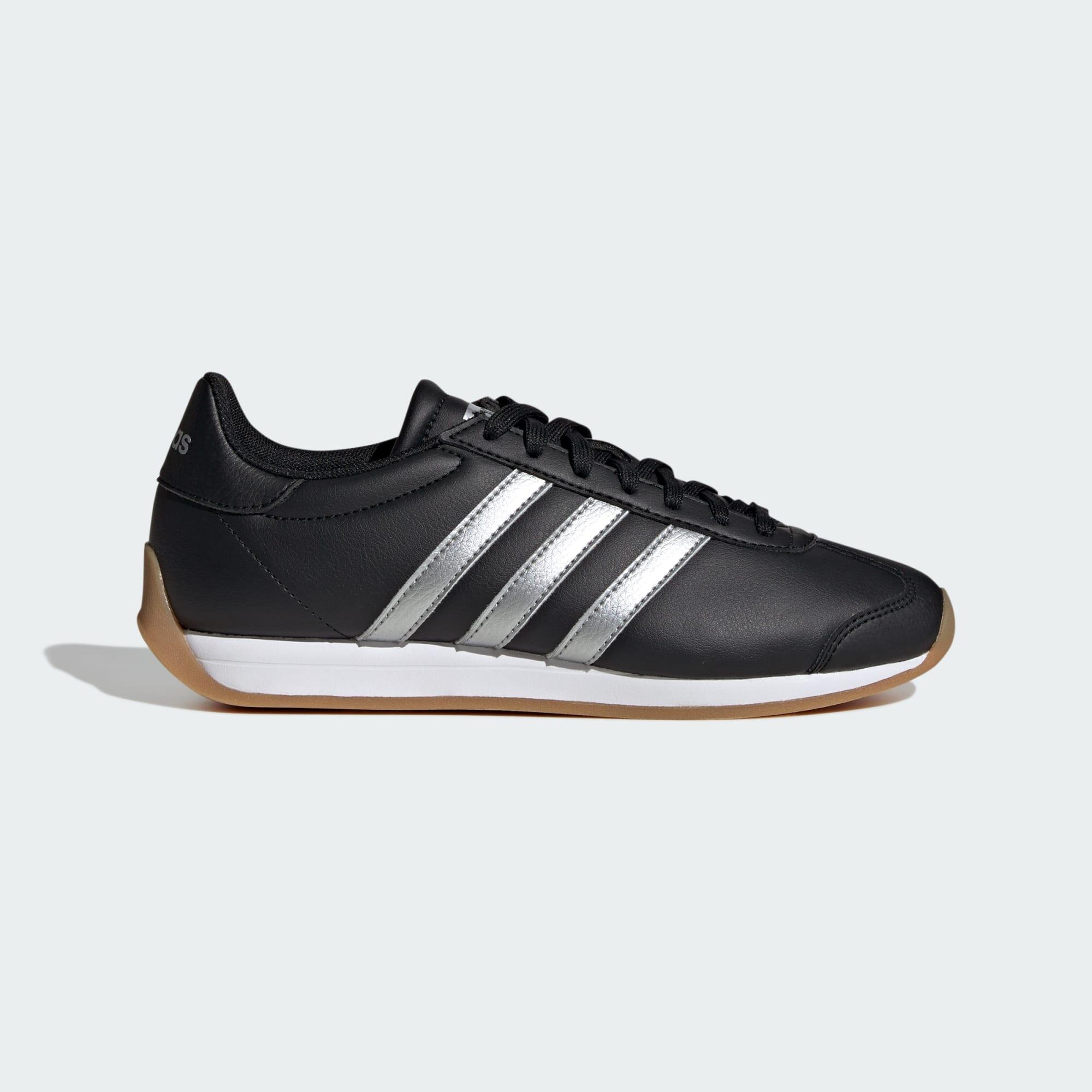BUTY RUNVISTA